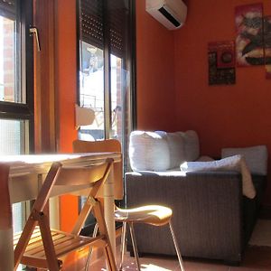 Studio Appartement